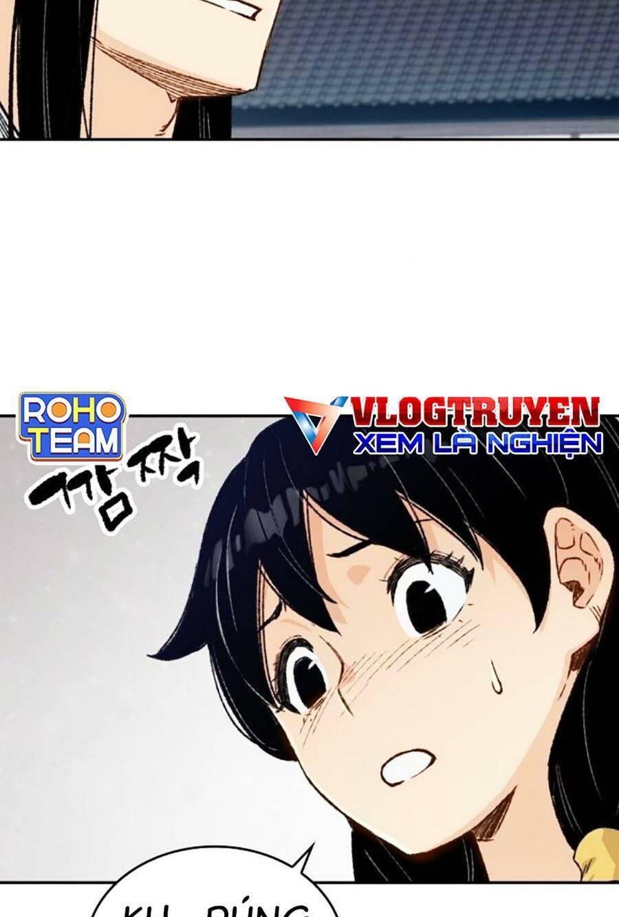 Trùng Sinh Trở Thành Thiên Ma chapter 7 - Upload bởi truyensieuhay.com