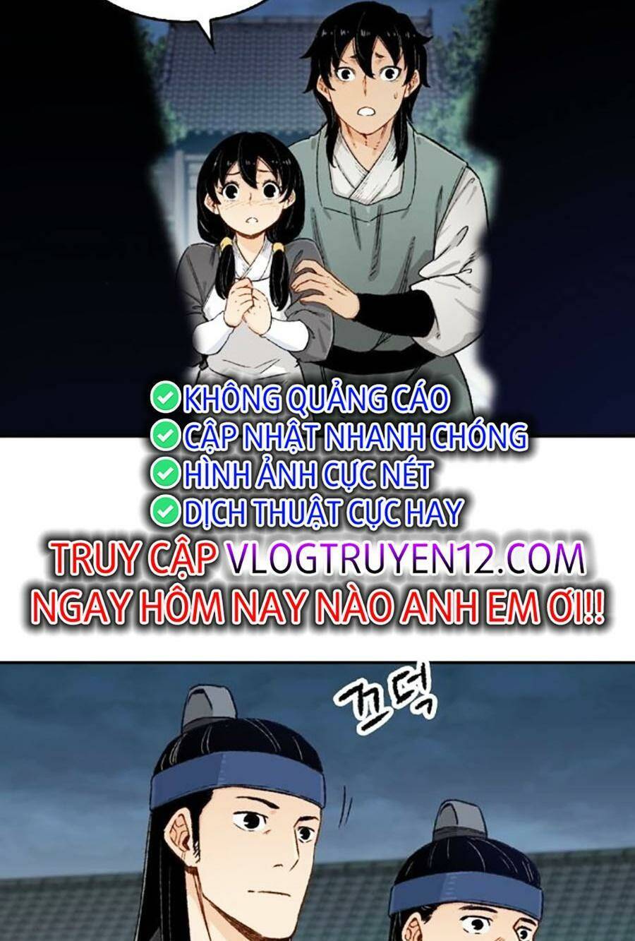 Trùng Sinh Trở Thành Thiên Ma chapter 7 - Upload bởi truyensieuhay.com