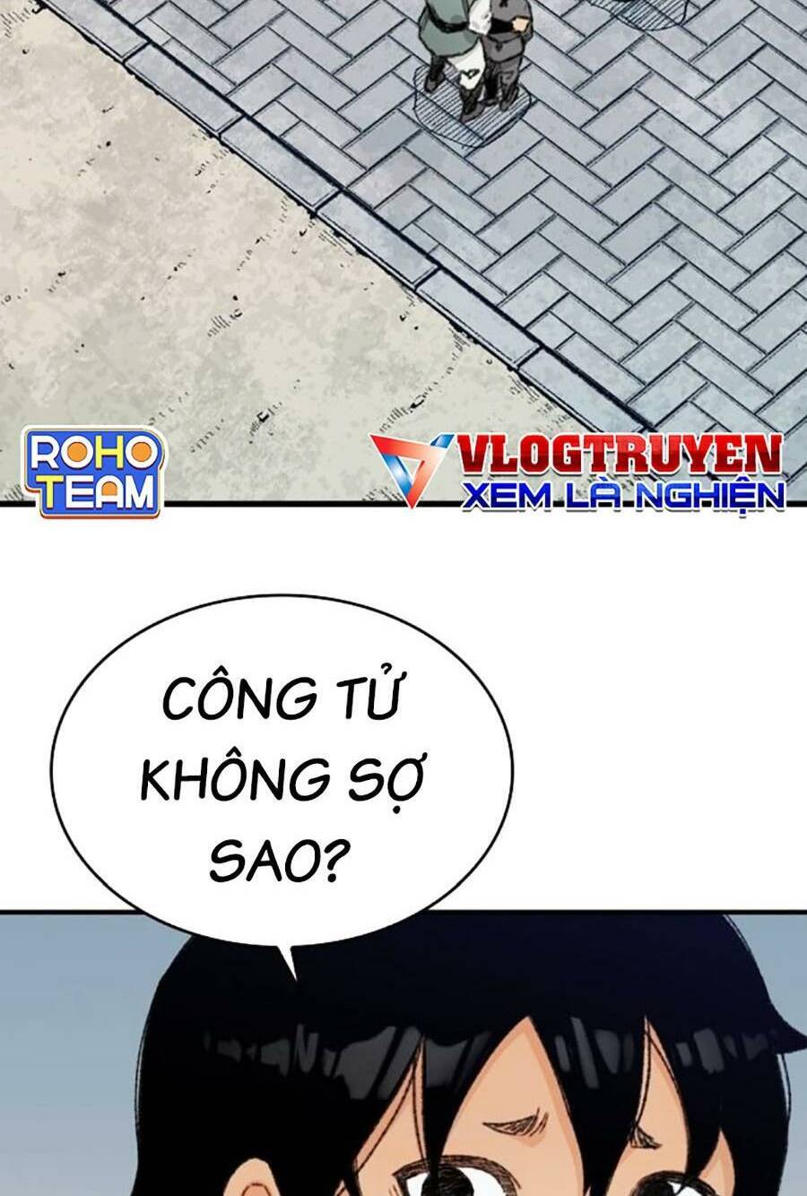 Trùng Sinh Trở Thành Thiên Ma chapter 7 - Upload bởi truyensieuhay.com