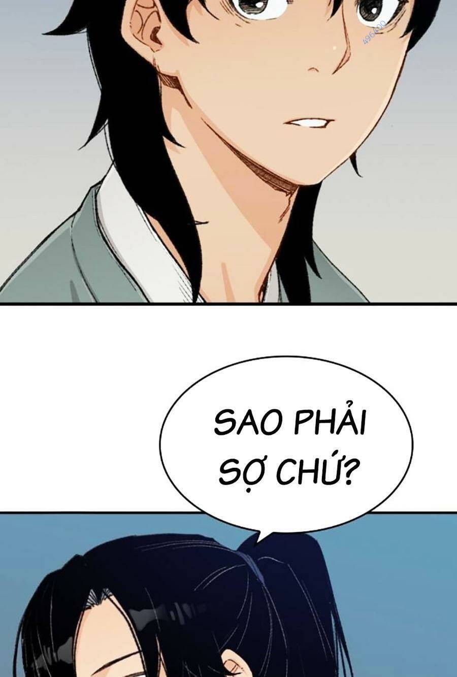 Trùng Sinh Trở Thành Thiên Ma chapter 7 - Upload bởi truyensieuhay.com
