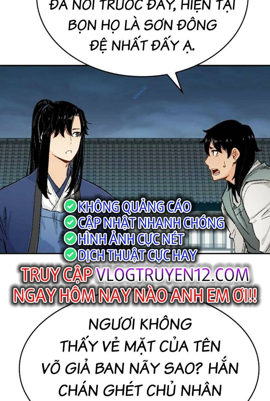 Trùng Sinh Trở Thành Thiên Ma chapter 7 - Upload bởi truyensieuhay.com