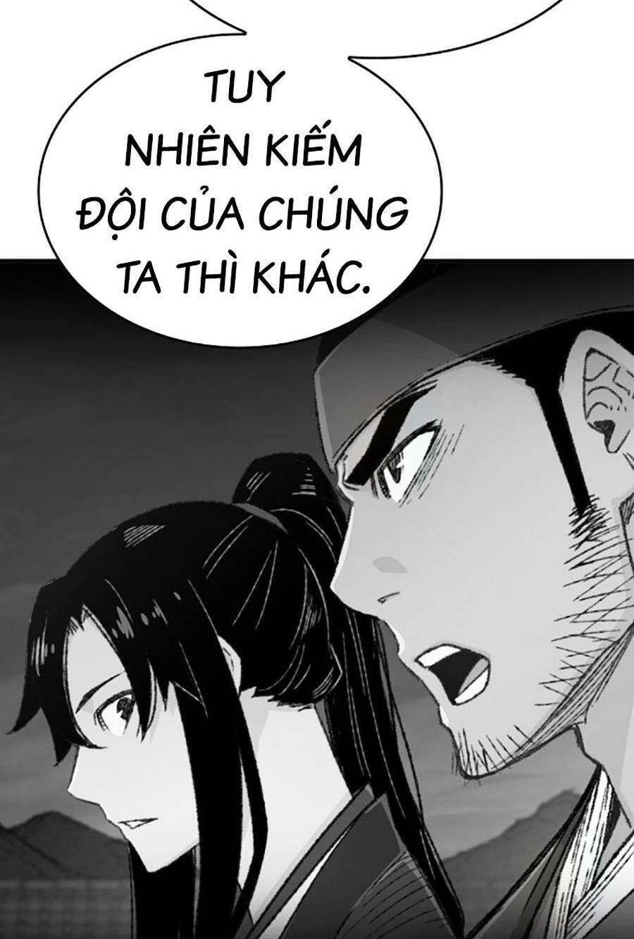 Trùng Sinh Trở Thành Thiên Ma chapter 7 - Upload bởi truyensieuhay.com