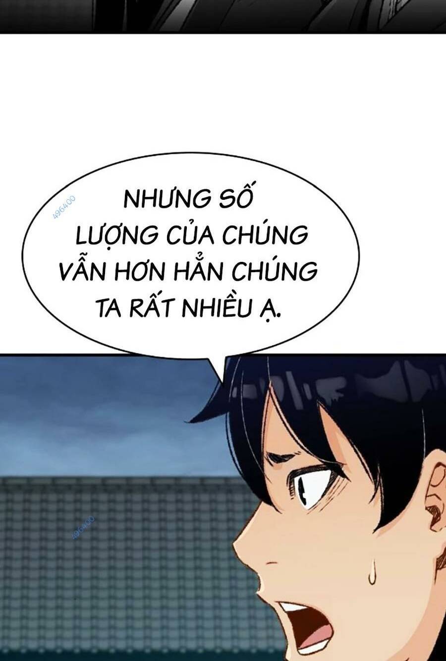 Trùng Sinh Trở Thành Thiên Ma chapter 7 - Upload bởi truyensieuhay.com