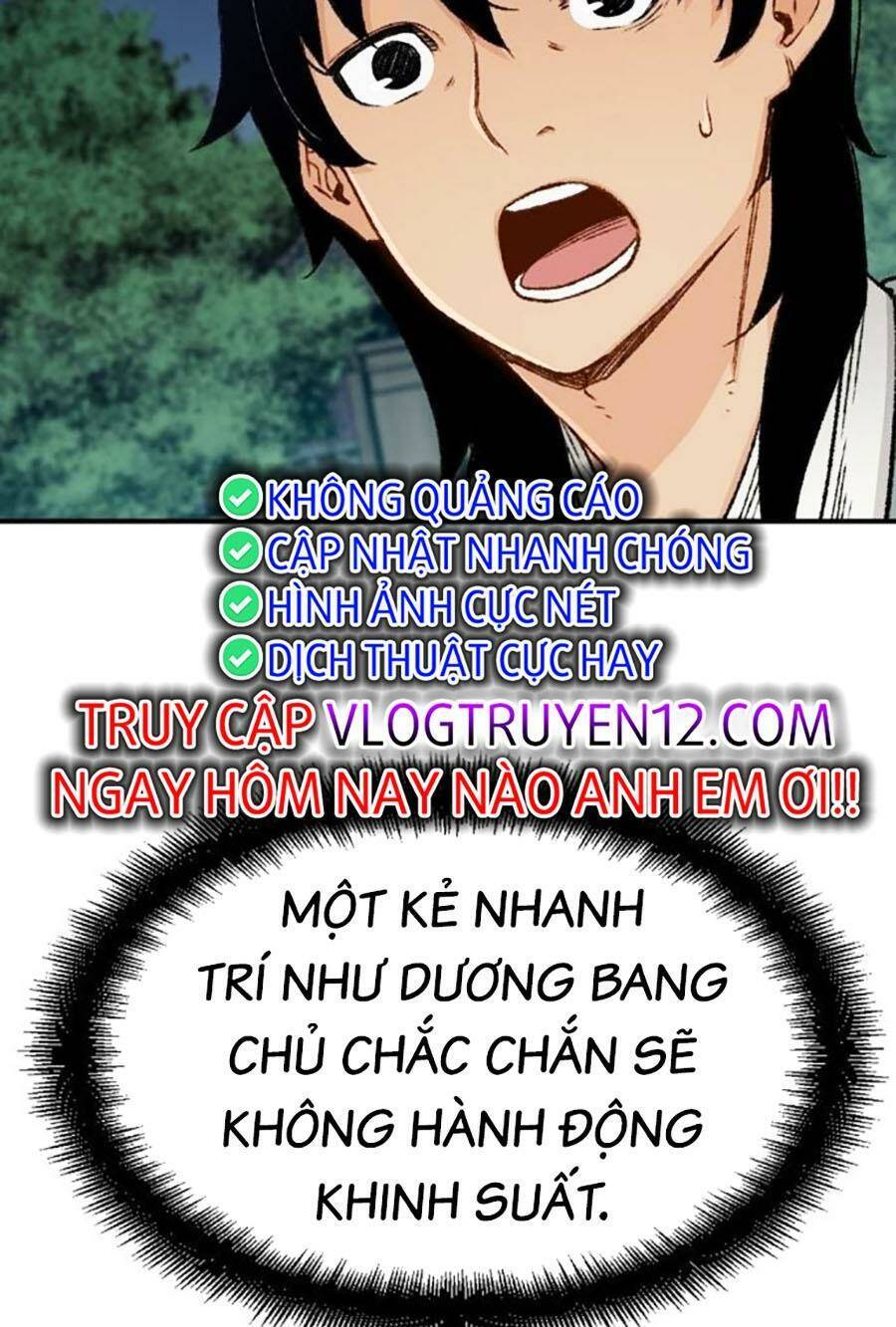 Trùng Sinh Trở Thành Thiên Ma chapter 7 - Upload bởi truyensieuhay.com