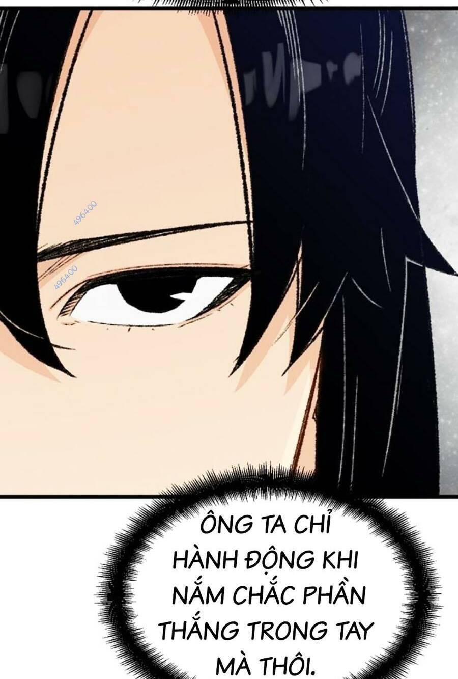 Trùng Sinh Trở Thành Thiên Ma chapter 7 - Upload bởi truyensieuhay.com
