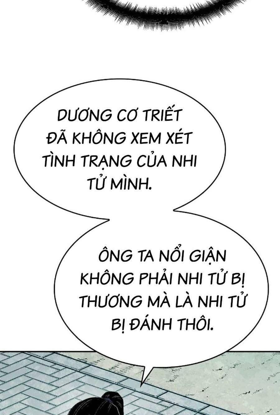 Trùng Sinh Trở Thành Thiên Ma chapter 7 - Upload bởi truyensieuhay.com