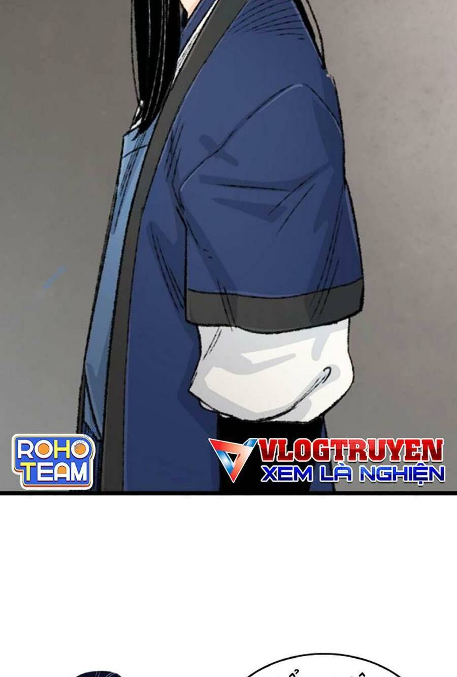 Trùng Sinh Trở Thành Thiên Ma chapter 7 - Upload bởi truyensieuhay.com