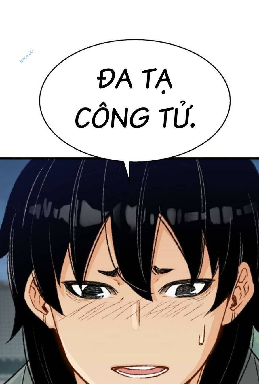 Trùng Sinh Trở Thành Thiên Ma chapter 7 - Upload bởi truyensieuhay.com