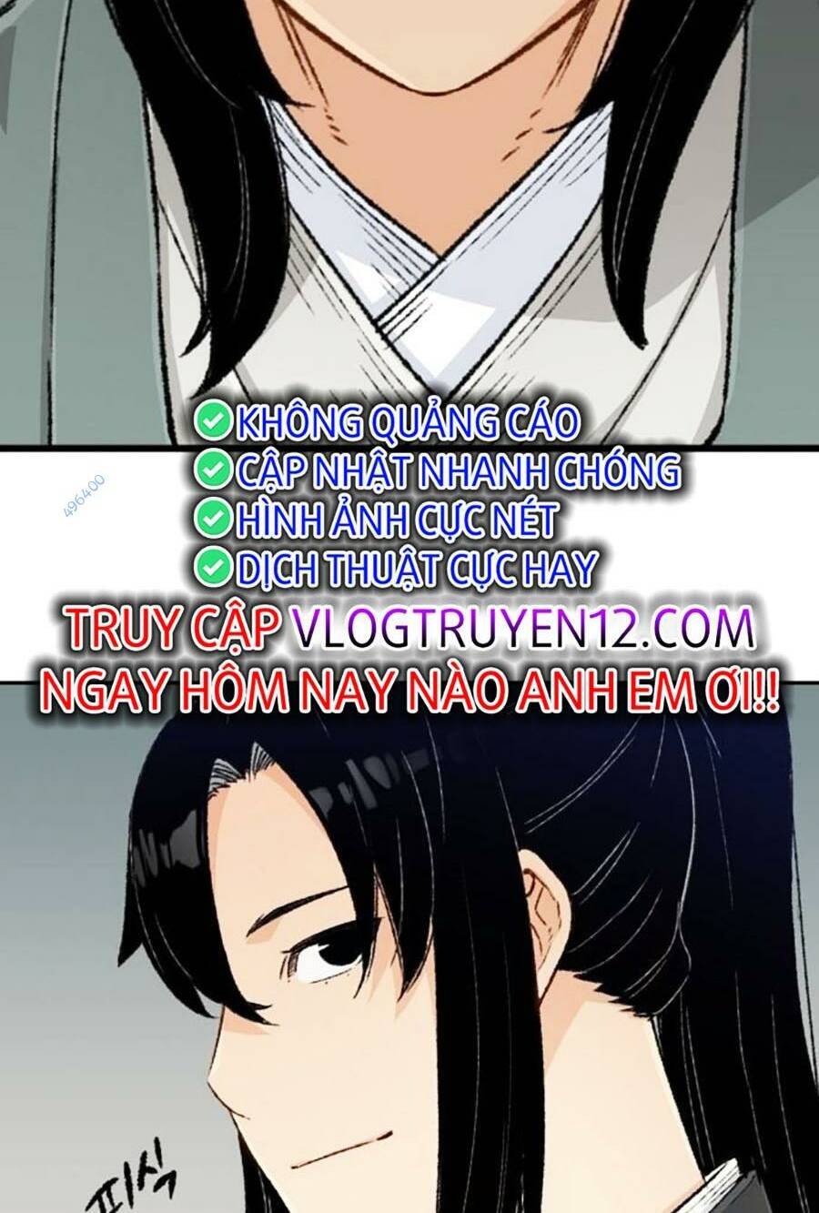 Trùng Sinh Trở Thành Thiên Ma chapter 7 - Upload bởi truyensieuhay.com