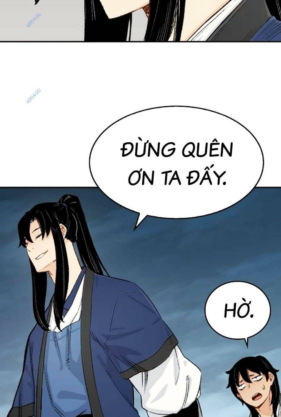 Trùng Sinh Trở Thành Thiên Ma chapter 7 - Upload bởi truyensieuhay.com