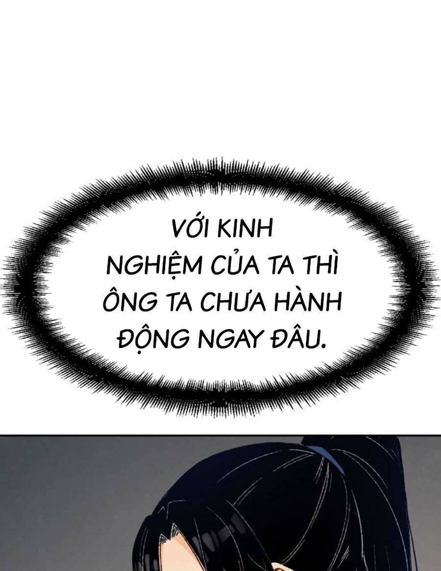 Trùng Sinh Trở Thành Thiên Ma chapter 7 - Upload bởi truyensieuhay.com