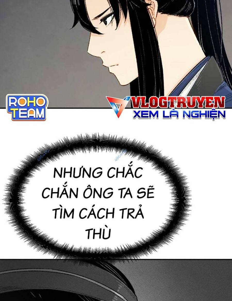 Trùng Sinh Trở Thành Thiên Ma chapter 7 - Upload bởi truyensieuhay.com