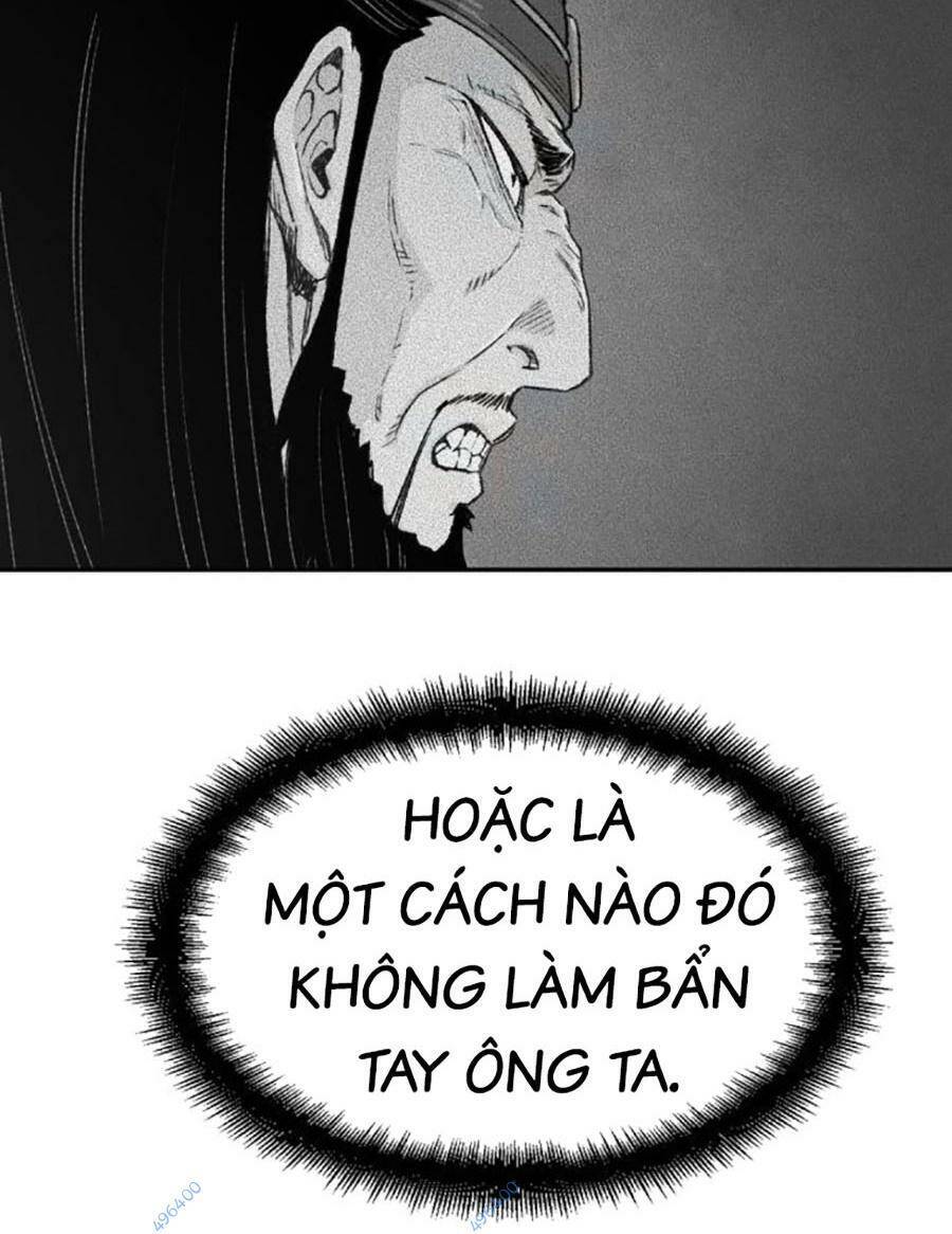 Trùng Sinh Trở Thành Thiên Ma chapter 7 - Upload bởi truyensieuhay.com