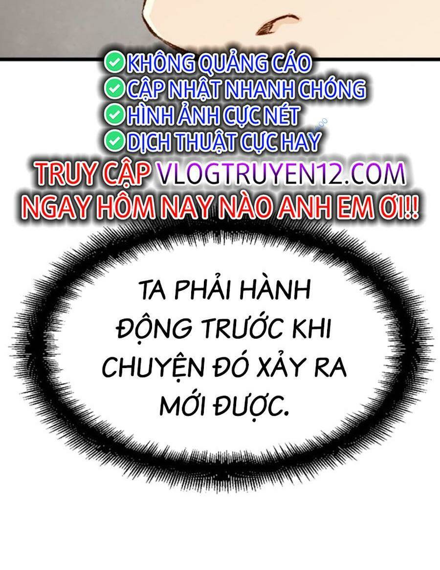 Trùng Sinh Trở Thành Thiên Ma chapter 7 - Upload bởi truyensieuhay.com