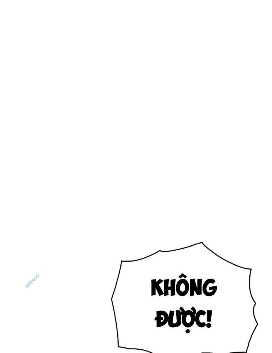 Trùng Sinh Trở Thành Thiên Ma chapter 7 - Upload bởi truyensieuhay.com