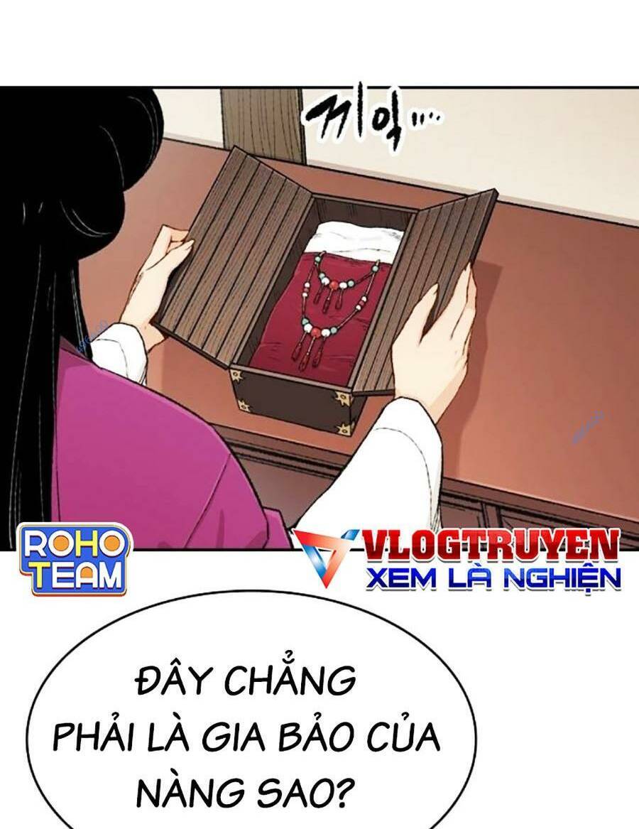 Trùng Sinh Trở Thành Thiên Ma chapter 7 - Upload bởi truyensieuhay.com