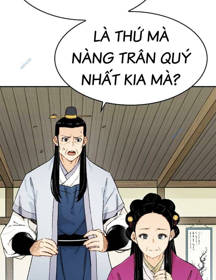 Trùng Sinh Trở Thành Thiên Ma chapter 7 - Upload bởi truyensieuhay.com