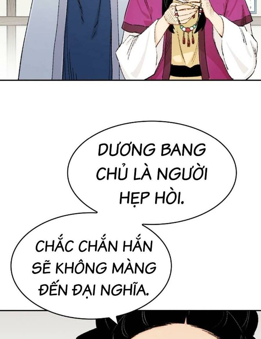 Trùng Sinh Trở Thành Thiên Ma chapter 7 - Upload bởi truyensieuhay.com