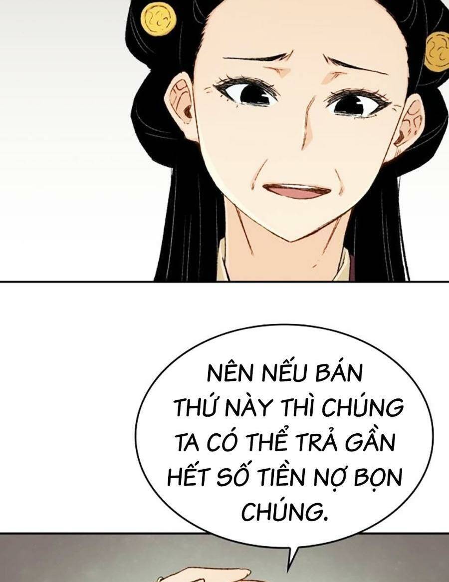 Trùng Sinh Trở Thành Thiên Ma chapter 7 - Upload bởi truyensieuhay.com