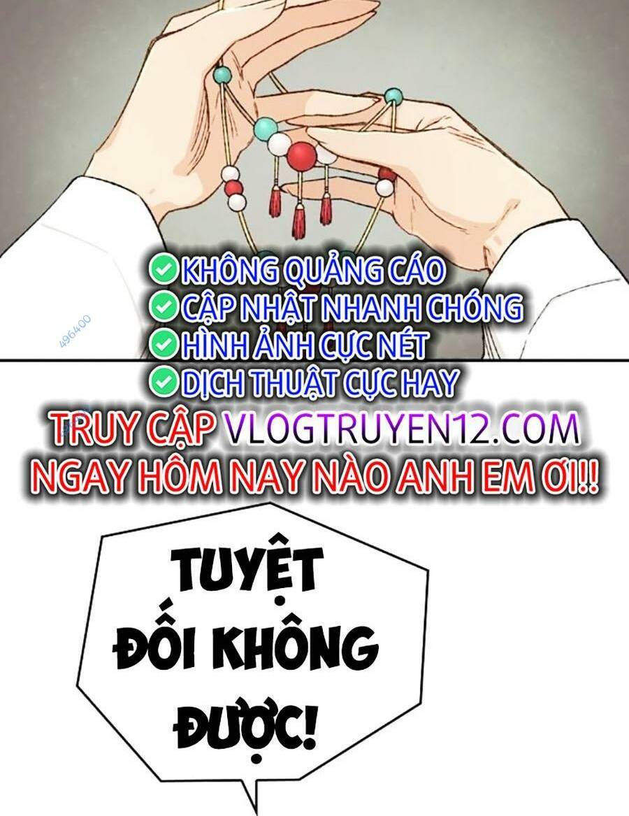 Trùng Sinh Trở Thành Thiên Ma chapter 7 - Upload bởi truyensieuhay.com