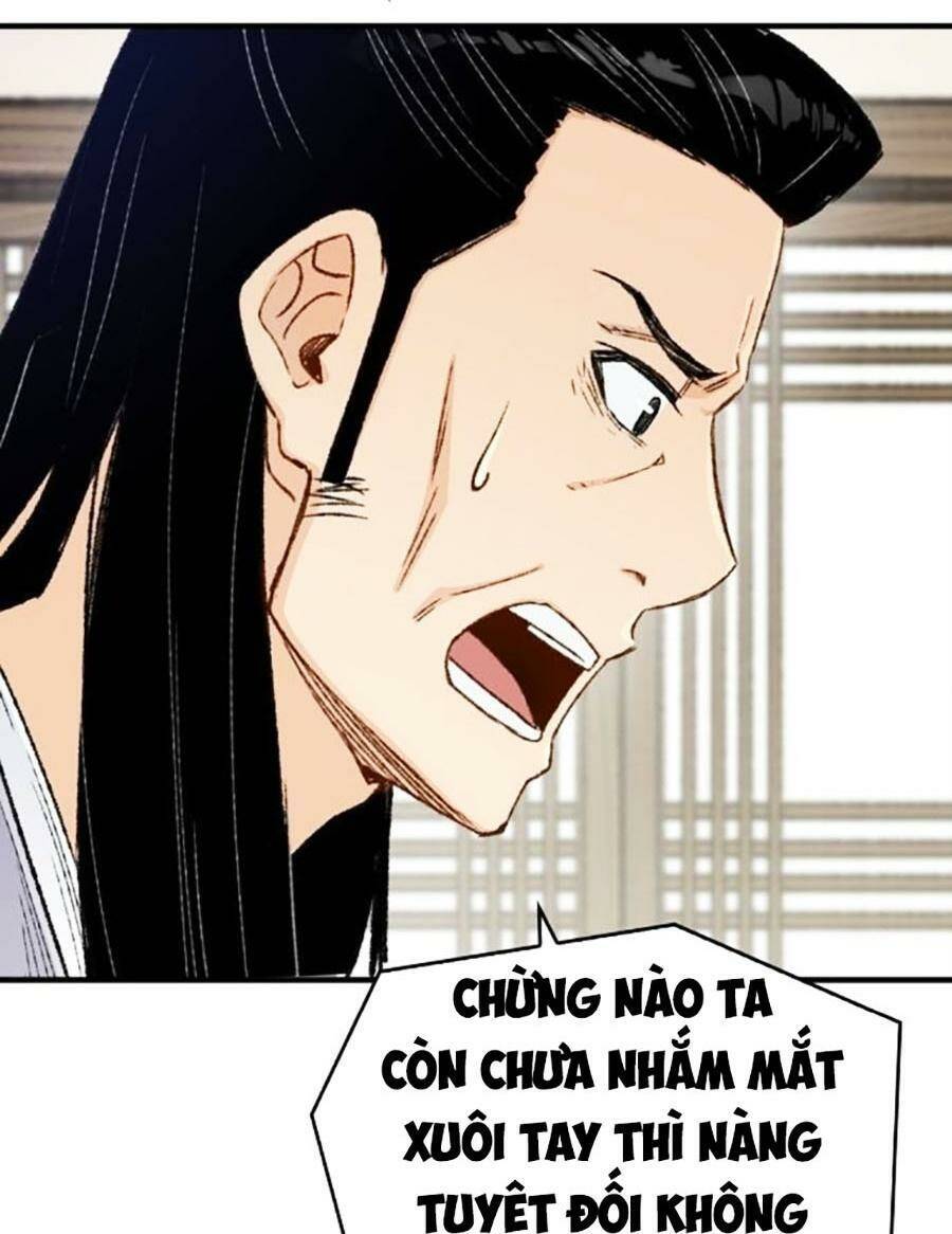 Trùng Sinh Trở Thành Thiên Ma chapter 7 - Upload bởi truyensieuhay.com