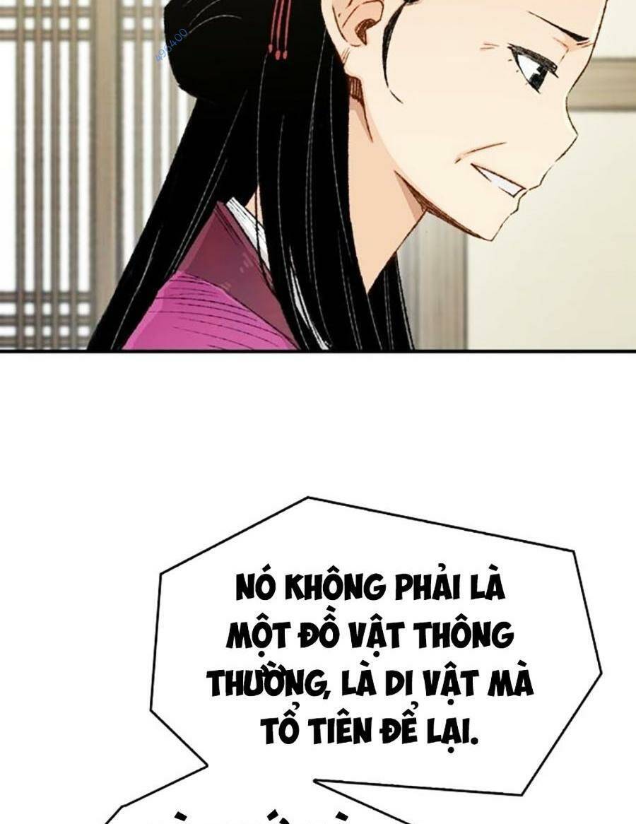Trùng Sinh Trở Thành Thiên Ma chapter 7 - Upload bởi truyensieuhay.com