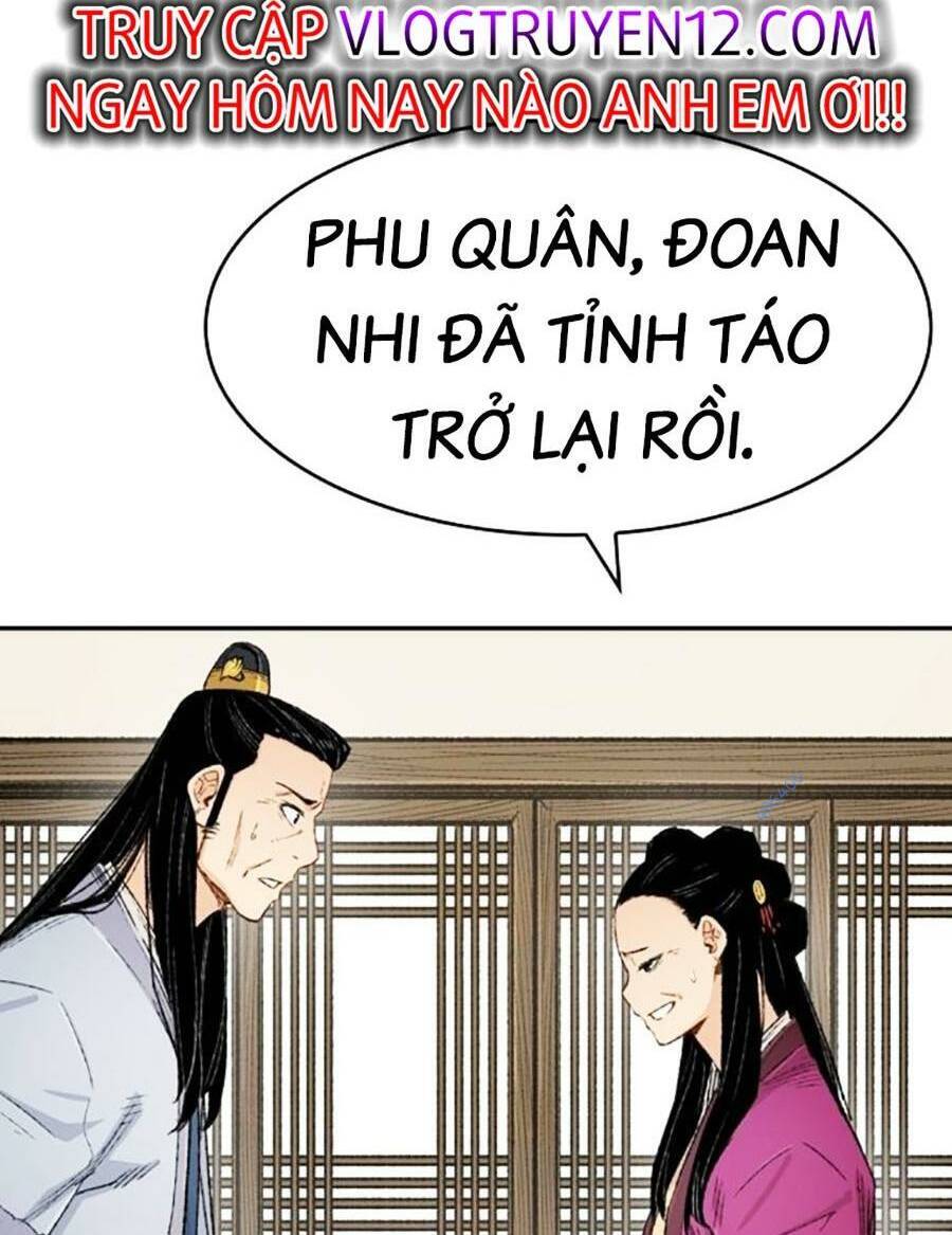 Trùng Sinh Trở Thành Thiên Ma chapter 7 - Upload bởi truyensieuhay.com