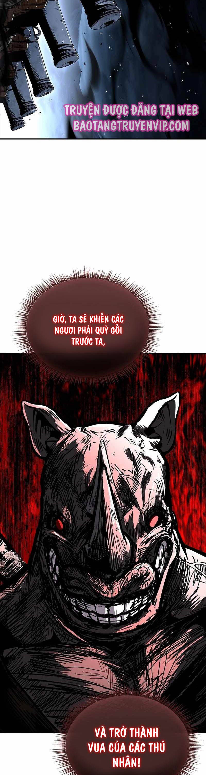 Thiên Tài Ma Pháp Sư Giấu Nghề chapter 78 - Upload bởi truyensieuhay.com