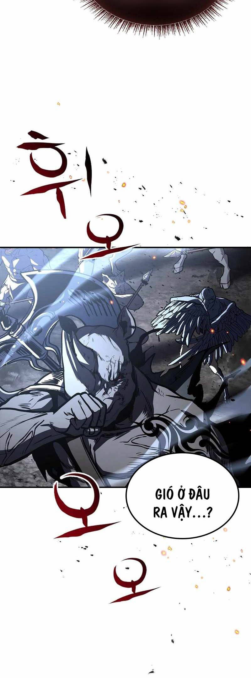 Thiên Tài Ma Pháp Sư Giấu Nghề chapter 78 - Upload bởi truyensieuhay.com