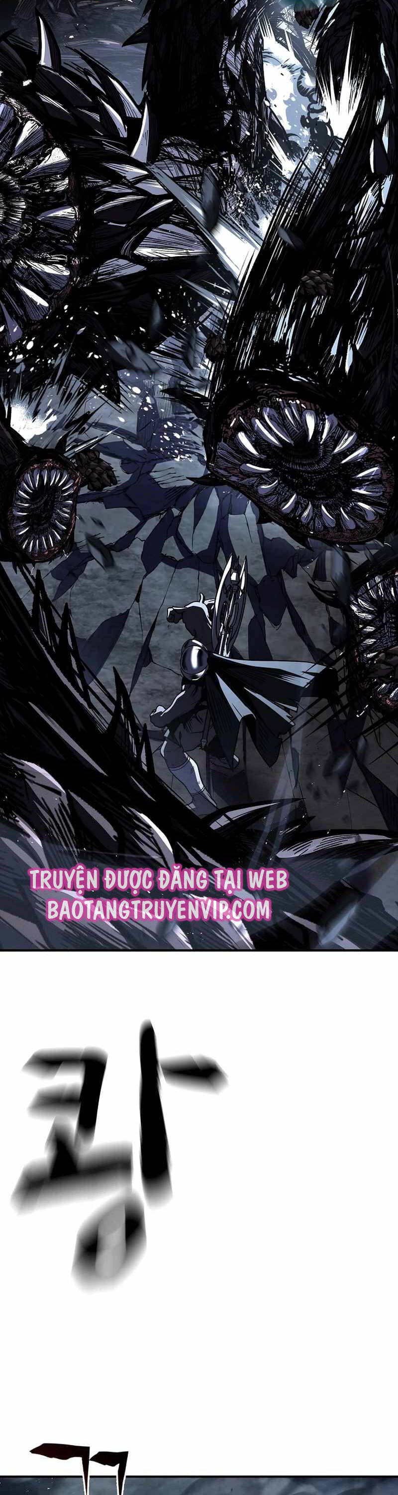 Thiên Tài Ma Pháp Sư Giấu Nghề chapter 78 - Upload bởi truyensieuhay.com