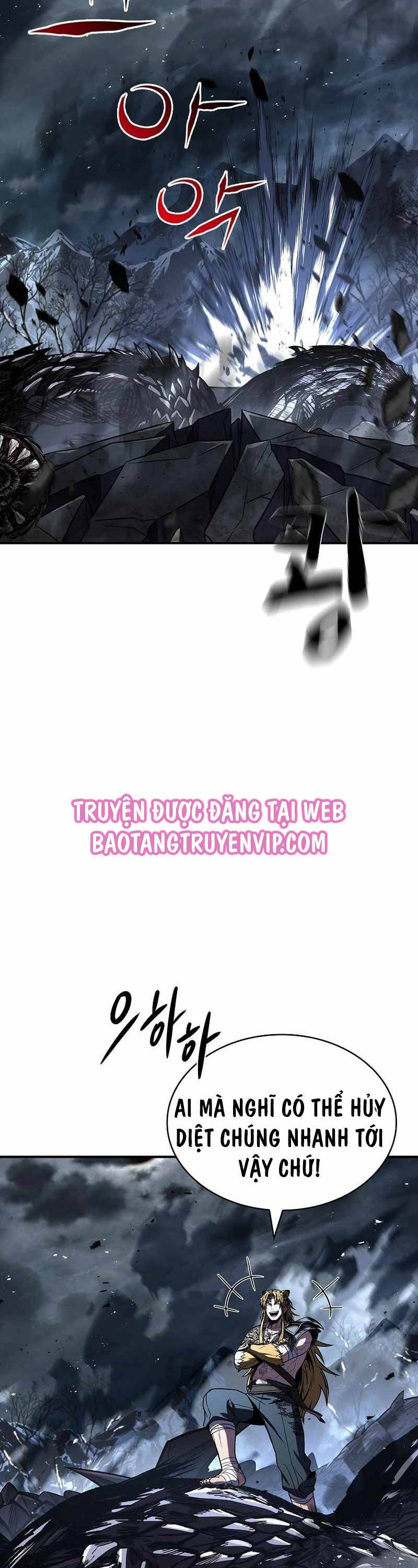 Thiên Tài Ma Pháp Sư Giấu Nghề chapter 78 - Upload bởi truyensieuhay.com