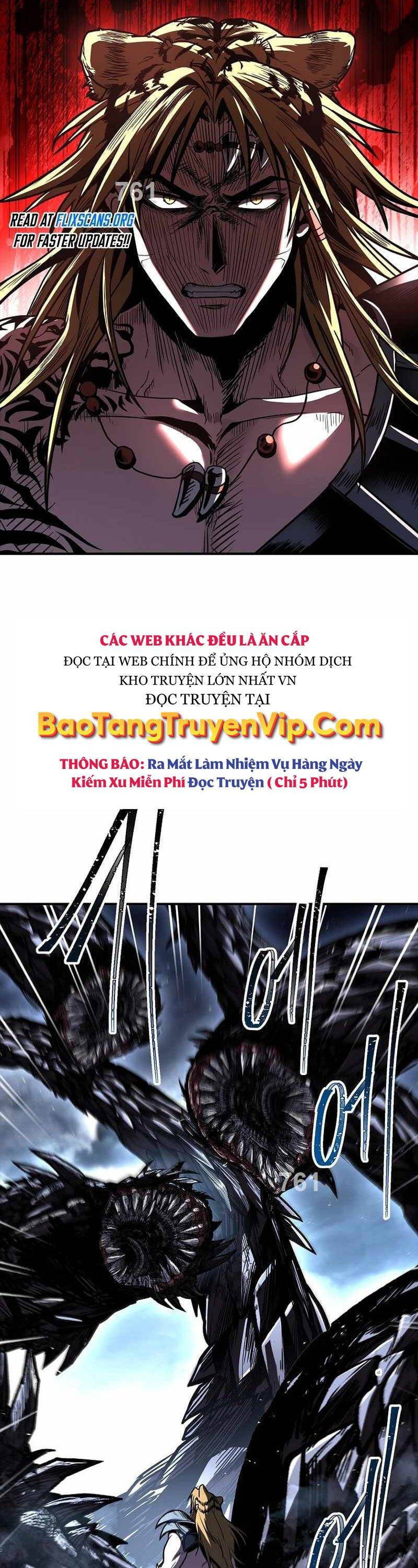 Thiên Tài Ma Pháp Sư Giấu Nghề chapter 78 - Upload bởi truyensieuhay.com