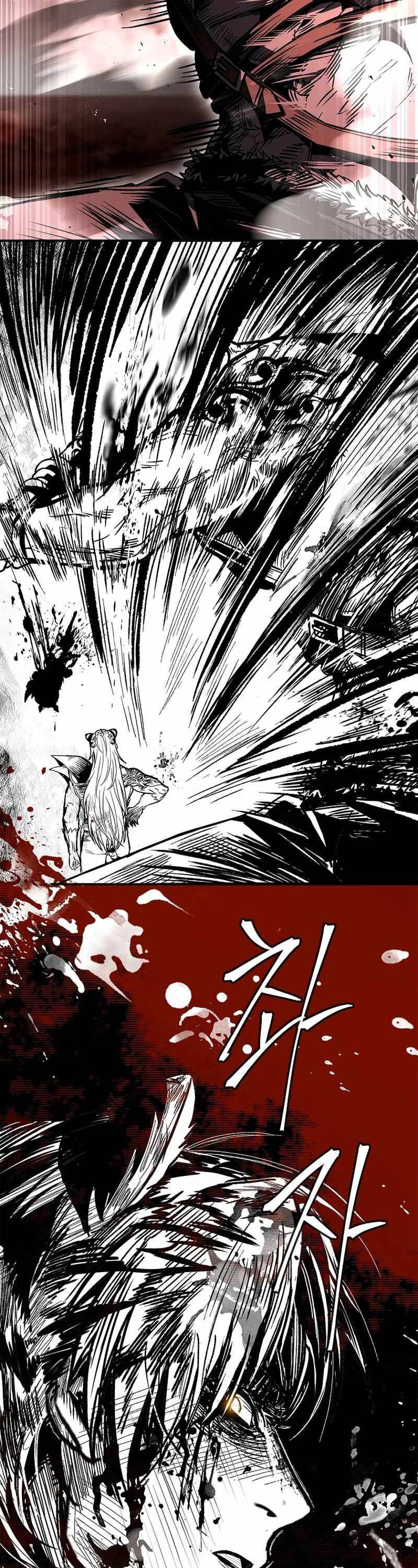 Thiên Tài Ma Pháp Sư Giấu Nghề chapter 78 - Upload bởi truyensieuhay.com