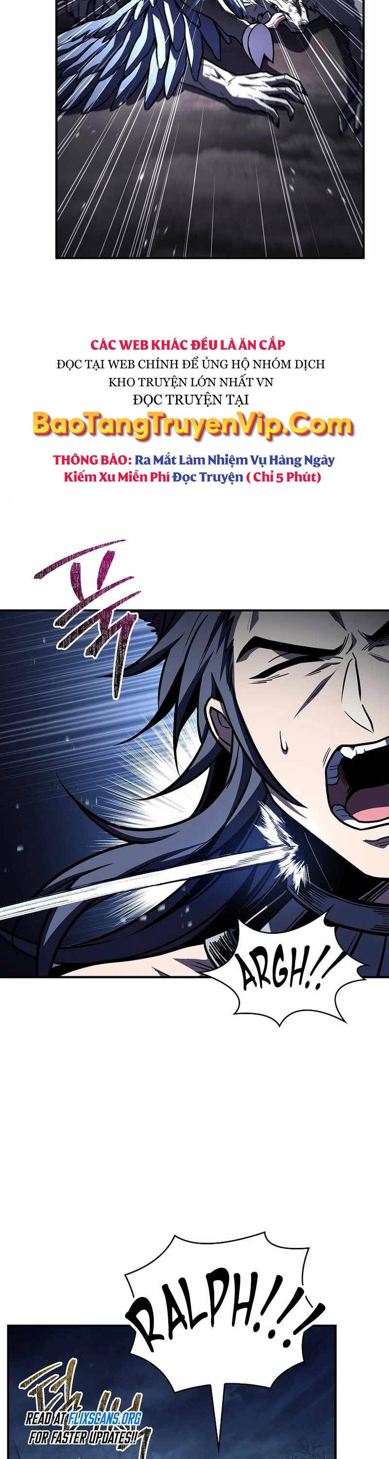 Thiên Tài Ma Pháp Sư Giấu Nghề chapter 78 - Upload bởi truyensieuhay.com