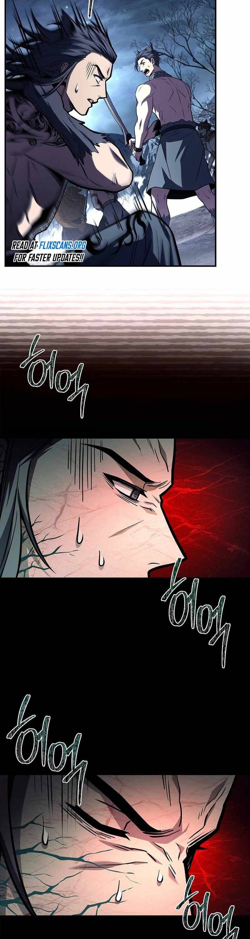 Thiên Tài Ma Pháp Sư Giấu Nghề chapter 78 - Upload bởi truyensieuhay.com