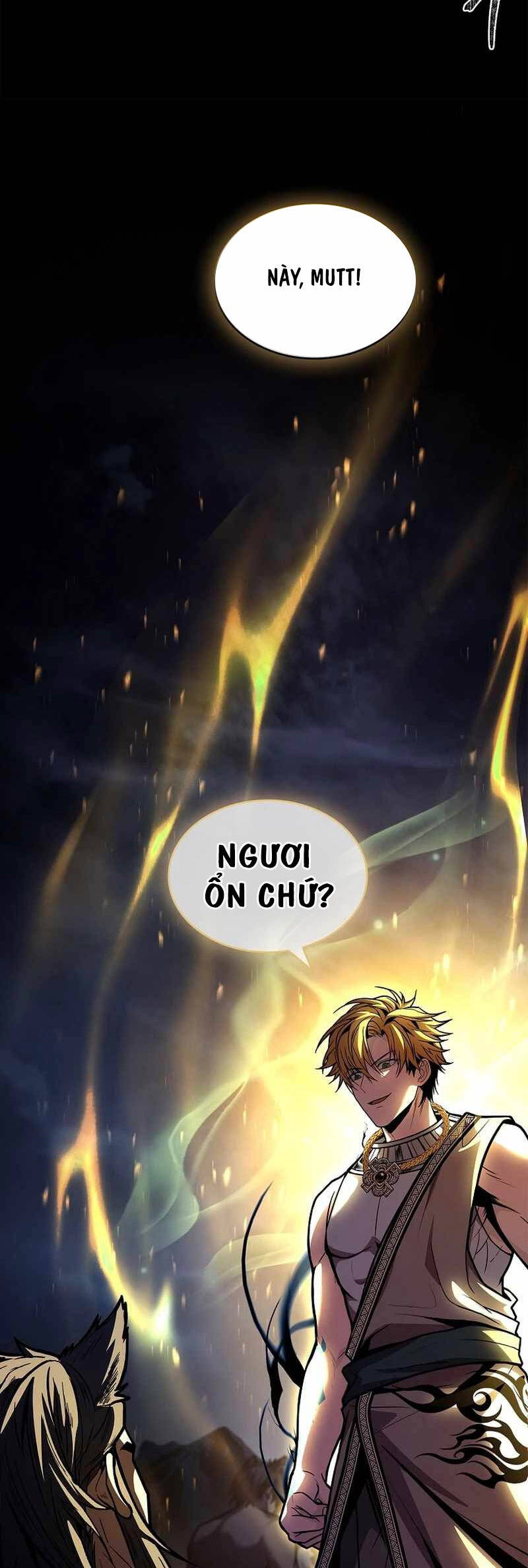 Thiên Tài Ma Pháp Sư Giấu Nghề chapter 78 - Upload bởi truyensieuhay.com