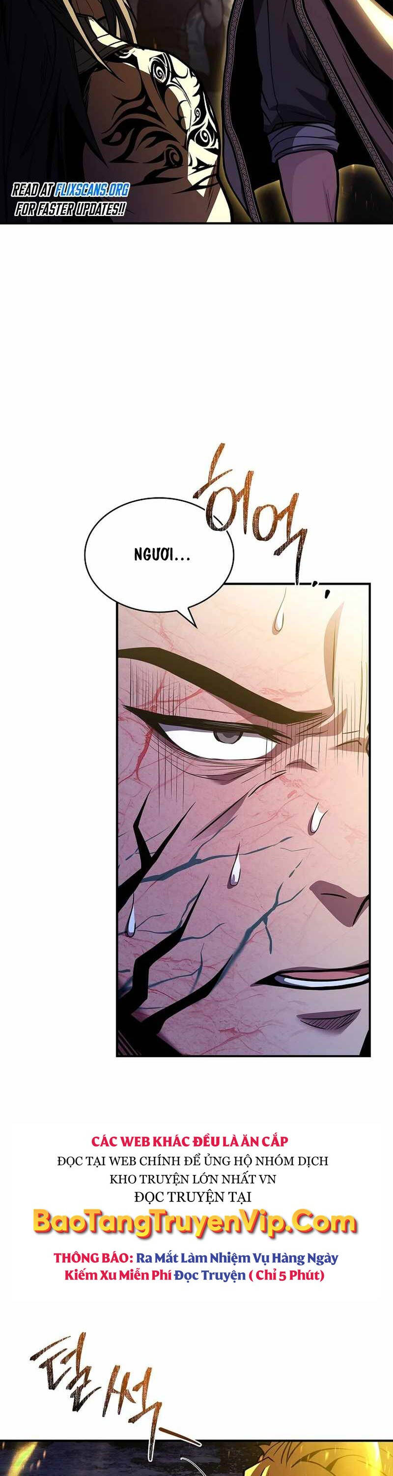 Thiên Tài Ma Pháp Sư Giấu Nghề chapter 78 - Upload bởi truyensieuhay.com