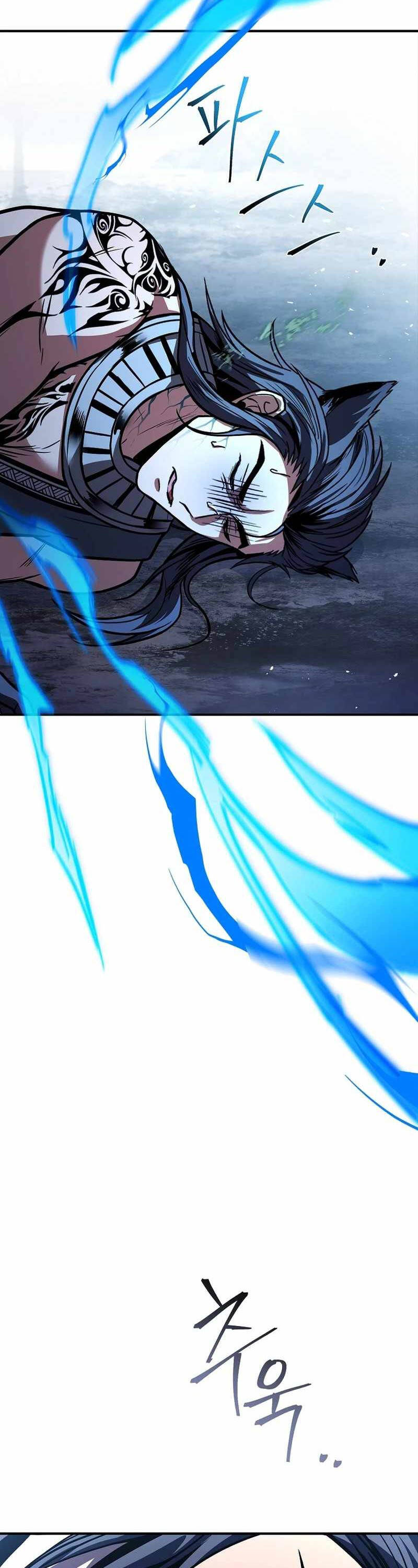 Thiên Tài Ma Pháp Sư Giấu Nghề chapter 78 - Upload bởi truyensieuhay.com