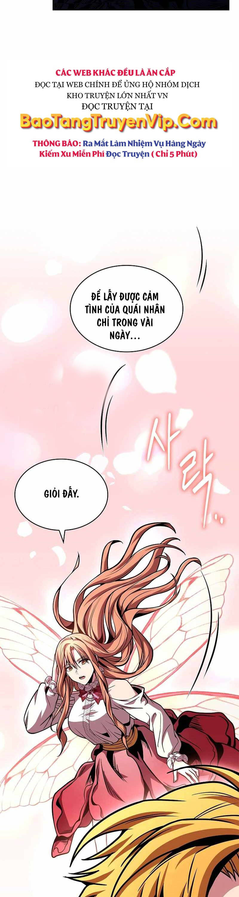 Thiên Tài Ma Pháp Sư Giấu Nghề chapter 78 - Upload bởi truyensieuhay.com