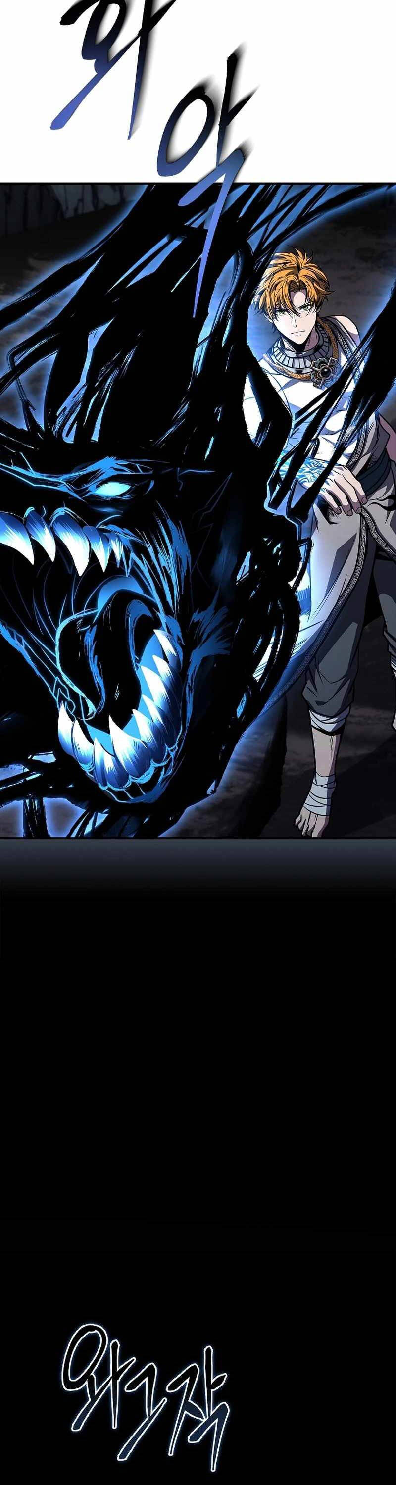 Thiên Tài Ma Pháp Sư Giấu Nghề chapter 78 - Upload bởi truyensieuhay.com