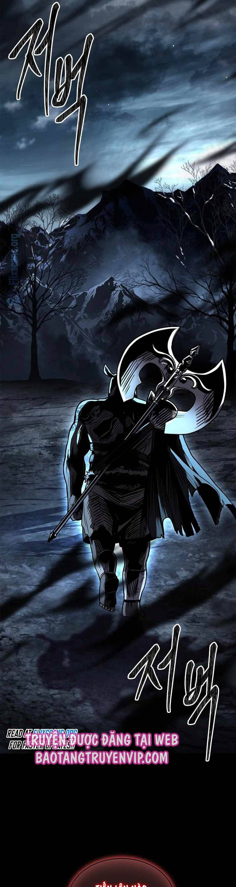 Thiên Tài Ma Pháp Sư Giấu Nghề chapter 78 - Upload bởi truyensieuhay.com