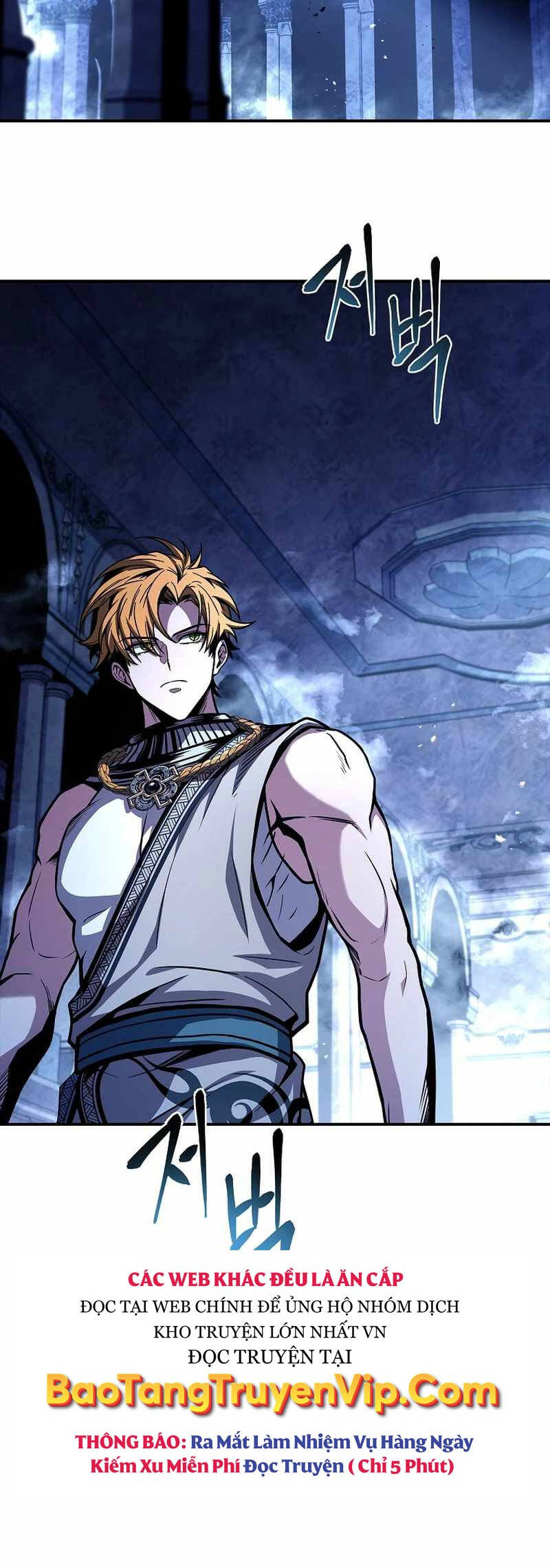 Thiên Tài Ma Pháp Sư Giấu Nghề chapter 78 - Upload bởi truyensieuhay.com