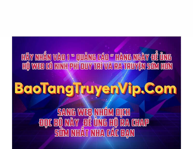 Thiên Tài Ma Pháp Sư Giấu Nghề chapter 78 - Upload bởi truyensieuhay.com