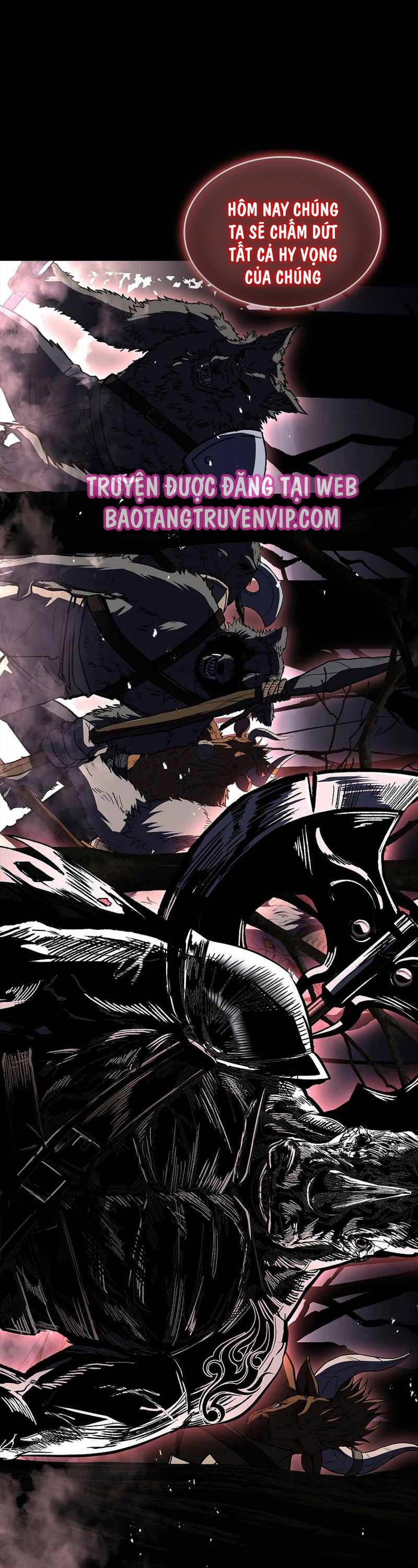 Thiên Tài Ma Pháp Sư Giấu Nghề chapter 78 - Upload bởi truyensieuhay.com