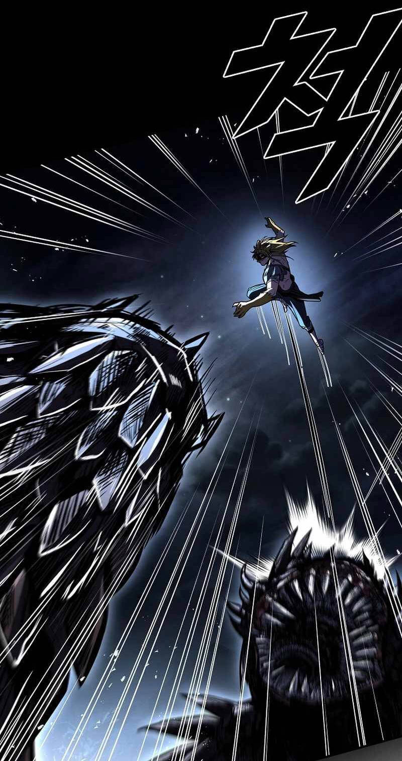 Thiên Tài Ma Pháp Sư Giấu Nghề chapter 78 - Upload bởi truyensieuhay.com