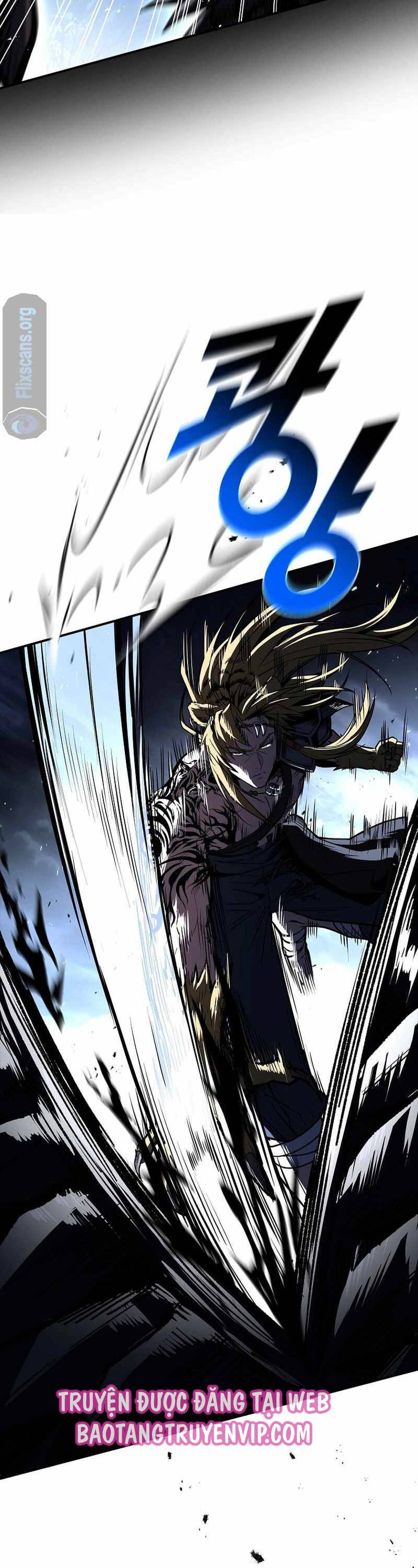 Thiên Tài Ma Pháp Sư Giấu Nghề chapter 78 - Upload bởi truyensieuhay.com