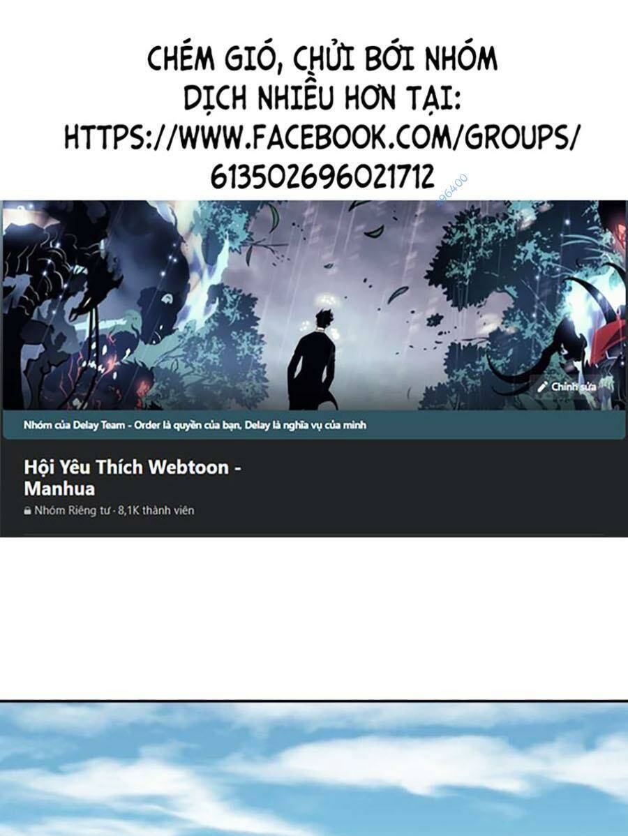 Trùng Sinh Trở Thành Thiên Ma chapter 8 - Upload bởi truyensieuhay.com