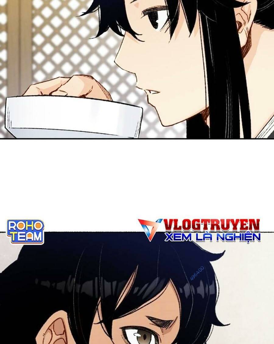 Trùng Sinh Trở Thành Thiên Ma chapter 8 - Upload bởi truyensieuhay.com