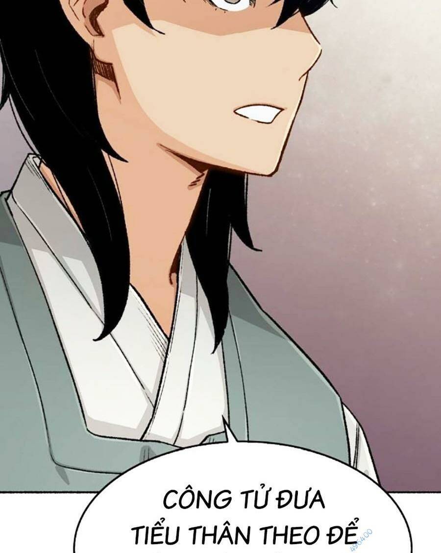 Trùng Sinh Trở Thành Thiên Ma chapter 8 - Upload bởi truyensieuhay.com