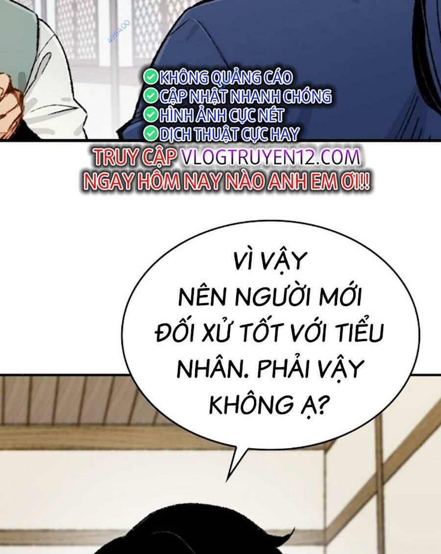 Trùng Sinh Trở Thành Thiên Ma chapter 8 - Upload bởi truyensieuhay.com